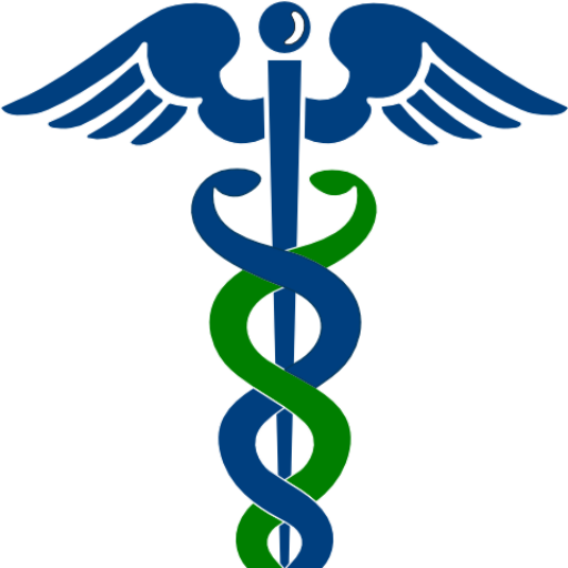 Muhammad J.S Khan, MD, PC